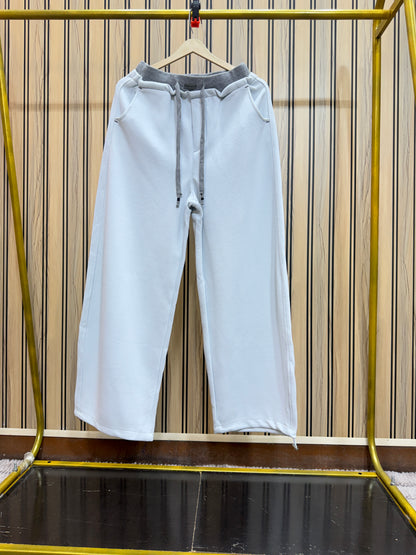 Premium Super Soft Stretchable Baggy Lowers for Women | Comfortable Fit